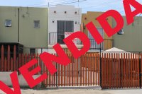 Click sobre la imagen para mas información
